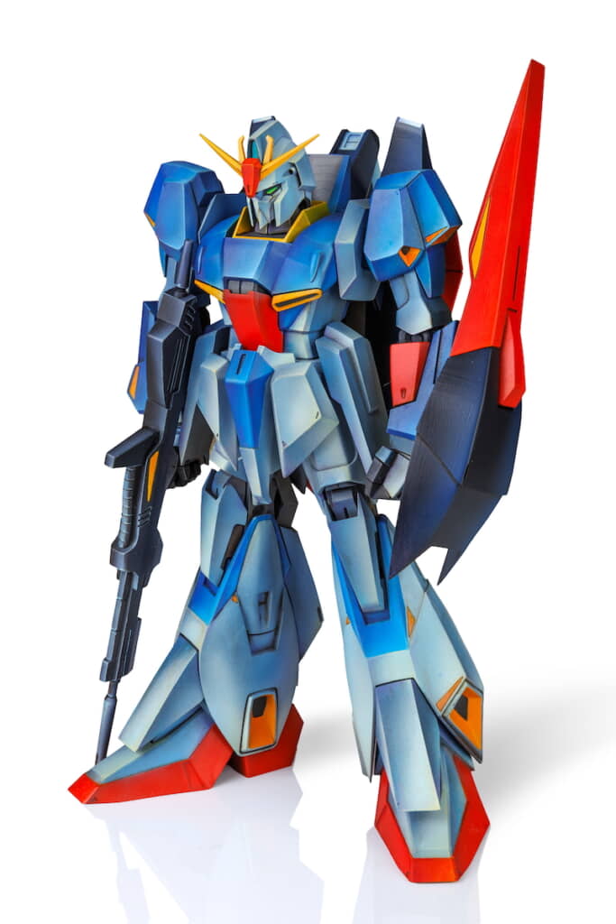 「#はじめましてこちら代表作になります」