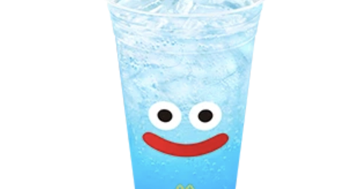 1768643170_a11b4bb3ba448d1fa40 