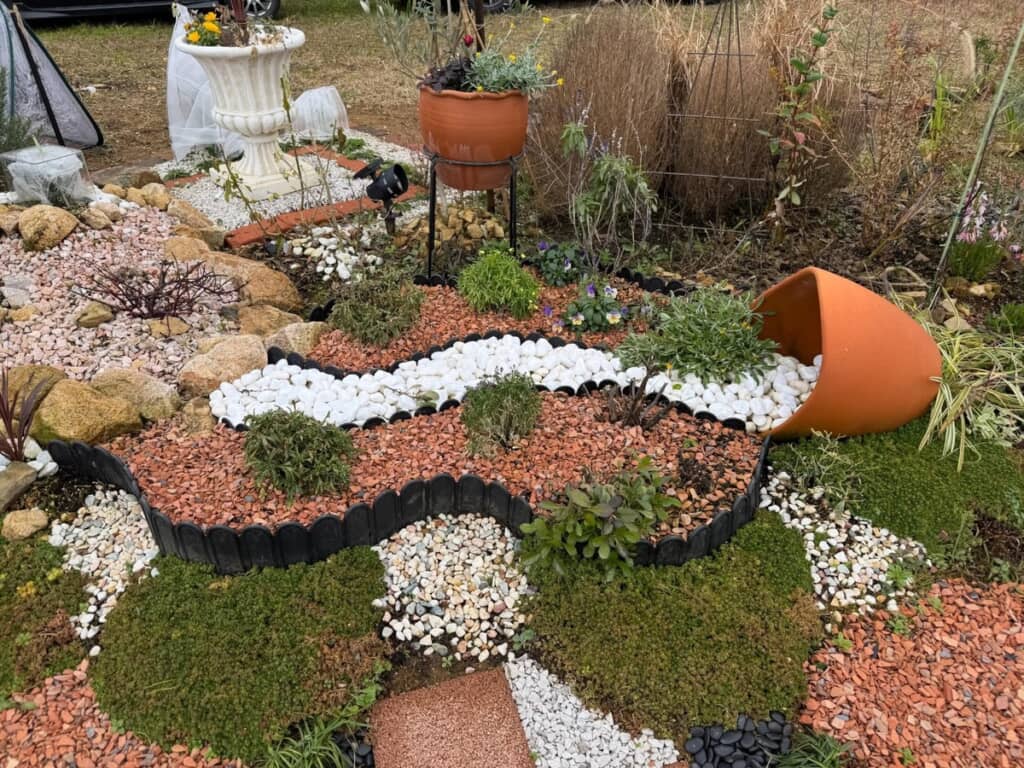 ずっと見ていたいほどすてき