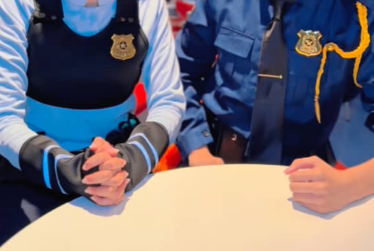 「めっちゃ似てる！」東京ディズニーランドを『ズートピア』に見立てると……“実写化”レベルの再現度に仰天（1/3） | ディズニー ねとらぼ