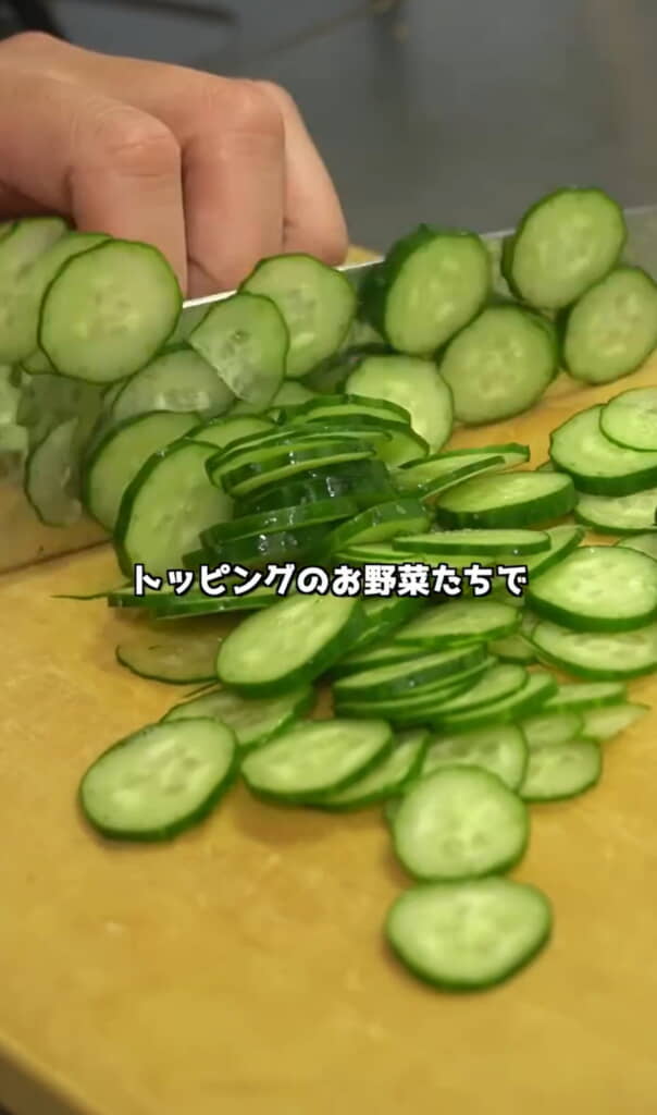 野菜もとれます