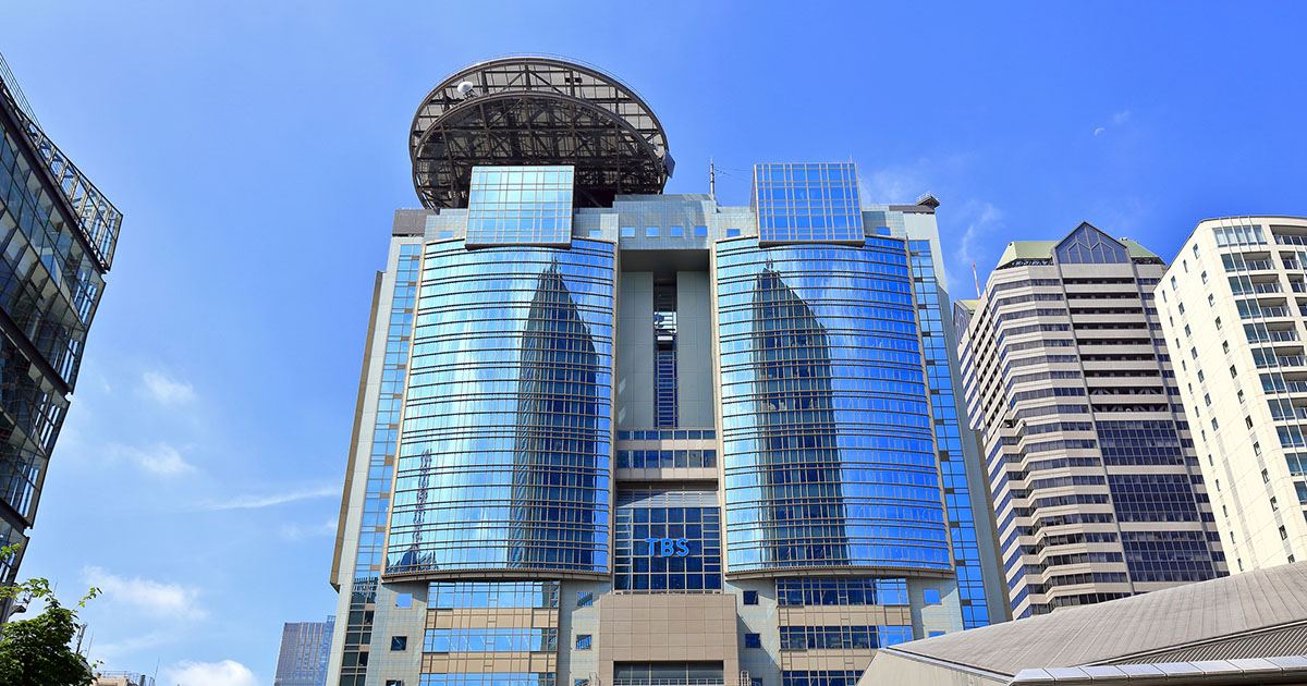 「初見の衝撃」“絶対に食べるべき”ご当地お菓子→1位に「納得しかない」「食べてみたい」【タミ様のお告げ】（1/3） | テレビ ねとらぼ