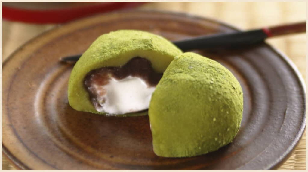 出典：霧の森・霧の高原オフィシャルサイト