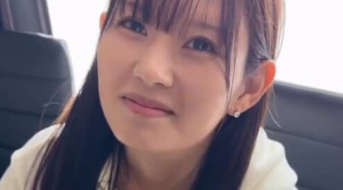 子どもが不在の日、夫が「デート行こ！」と連れて行ってくれたのは……「凄」「ヤバすぎ」　驚きの景色に「羨ましい」「こんな夫婦が理想」（1/3） | ライフスタイル ねとらぼ