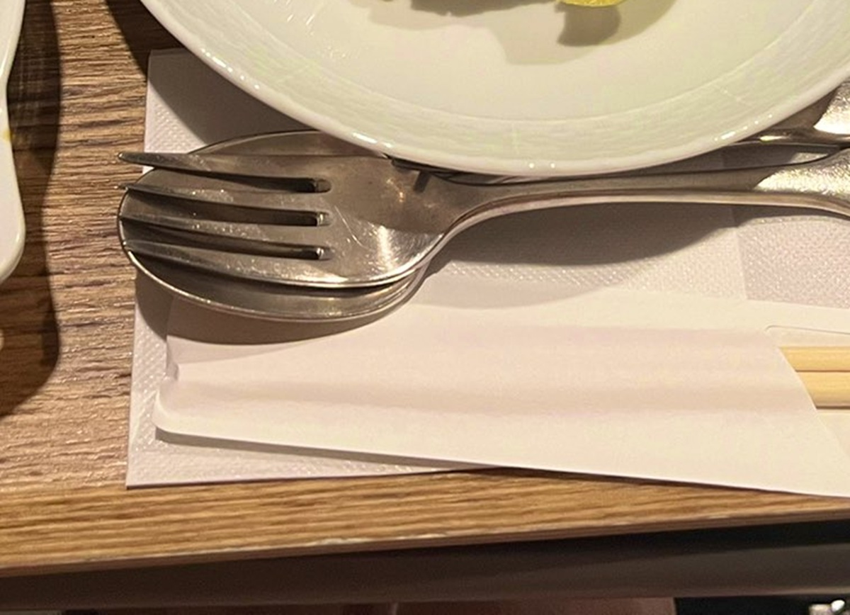 いきなり入院で不安だった妊婦、夜ご飯が出てきたら……「私ここでやってけます！」　まさかの光景に「ホテル!?」「パラダイスやん」（1/3） | ライフスタイル ねとらぼ