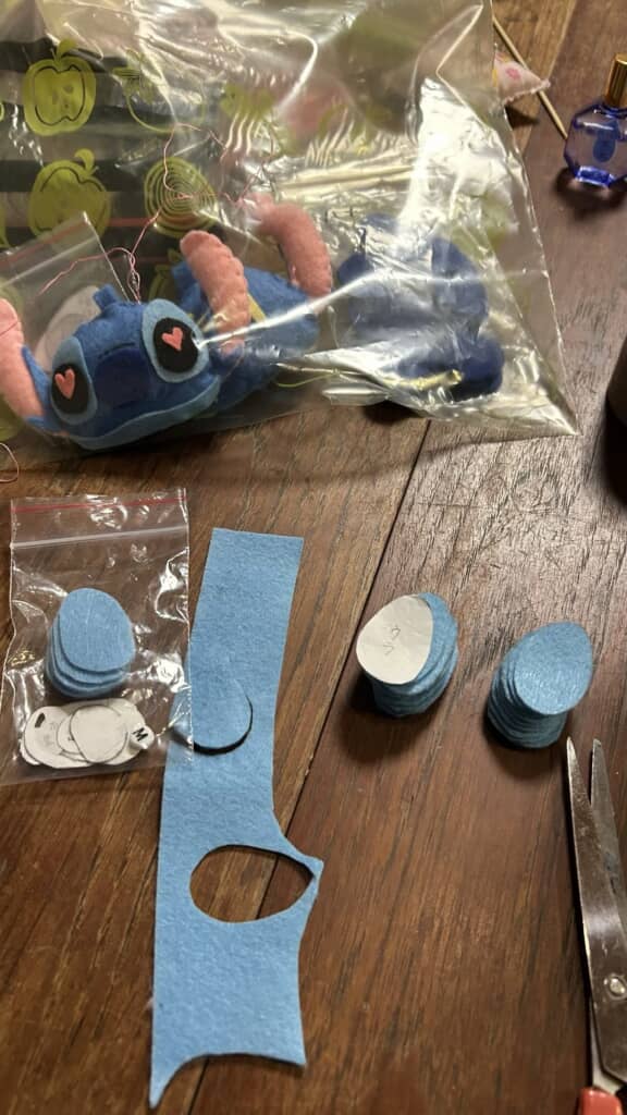 部活でもらえるお守りの真実