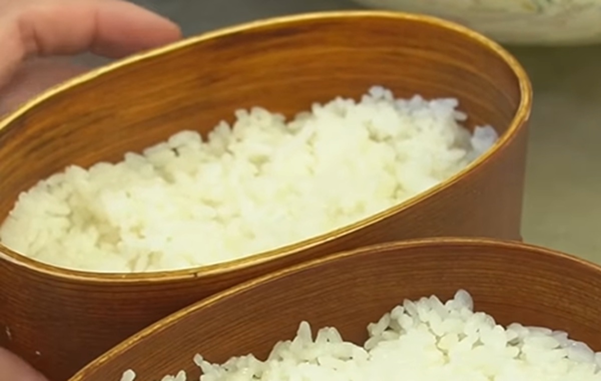 妻と口喧嘩→ぼこぼこに論破された夫、翌日作った弁当は……　まさかの中身に「これは」「最高です」「声出して笑った」（1/3） | ライフスタイル ねとらぼ