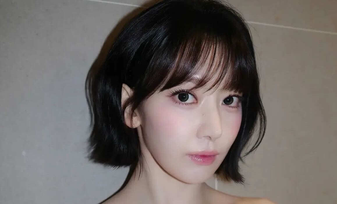 宮脇咲良の再来」と話題の“AKB48の新人”→加入後早々ソロステージ “元