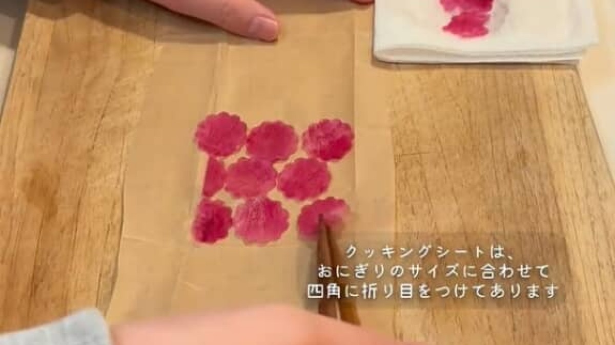 妻が夫に作る“毎日弁当”→「開けた瞬間わぁーっ」　まさかの仕上がりに130万再生「ただただすごい」「来世の夫予約します」（1/2） | グルメ ねとらぼ