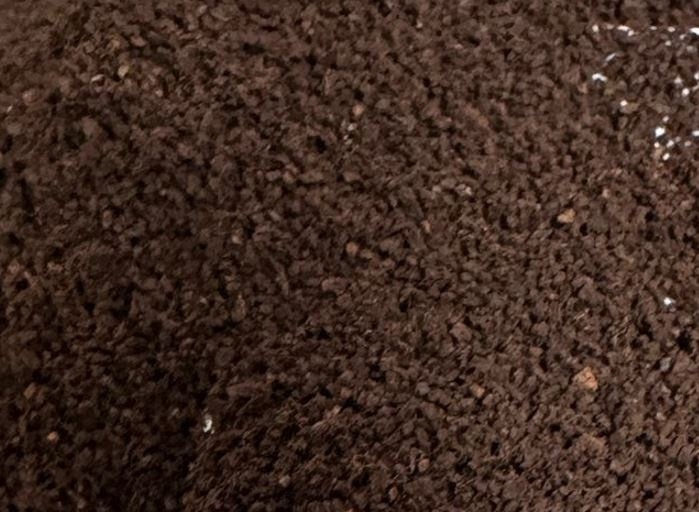 コーヒーが眠気に効くことを実証した写真とは……？