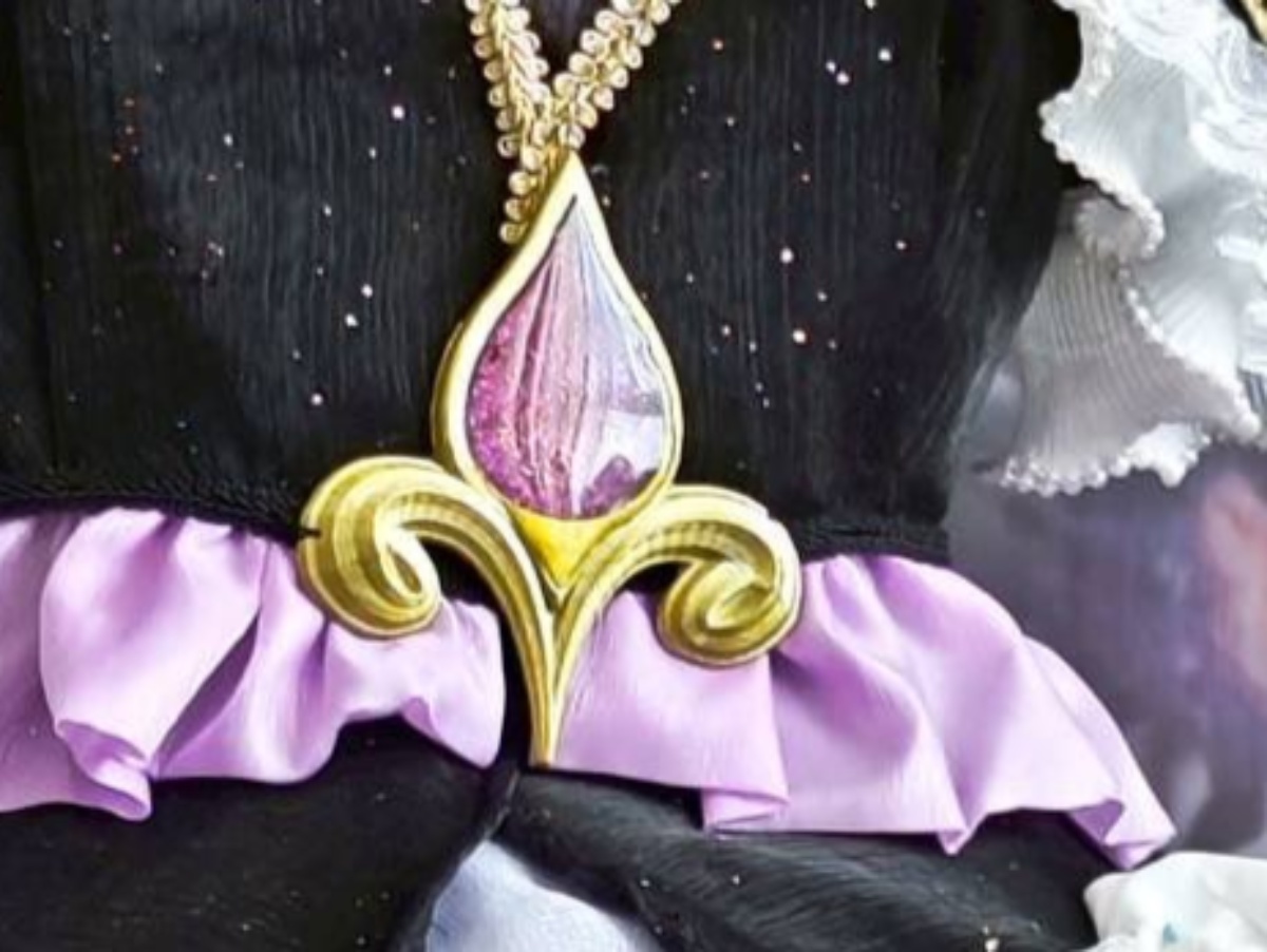 【プリキュア】新番組のキャラデザ発表→翌日の“とんでもない事態”にネット沸く「どえらいこっちゃ」「早すぎですって!!」（1/3） | ハンドメイド ねとらぼ