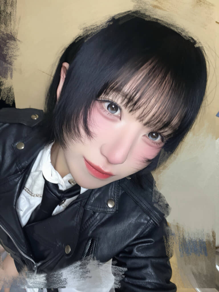 本人と勘違いする人が続出するほどの仕上がり