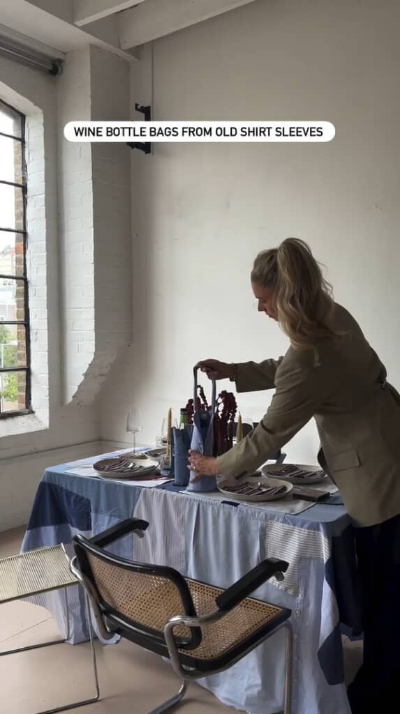 ホームパーティーにも活躍しそう