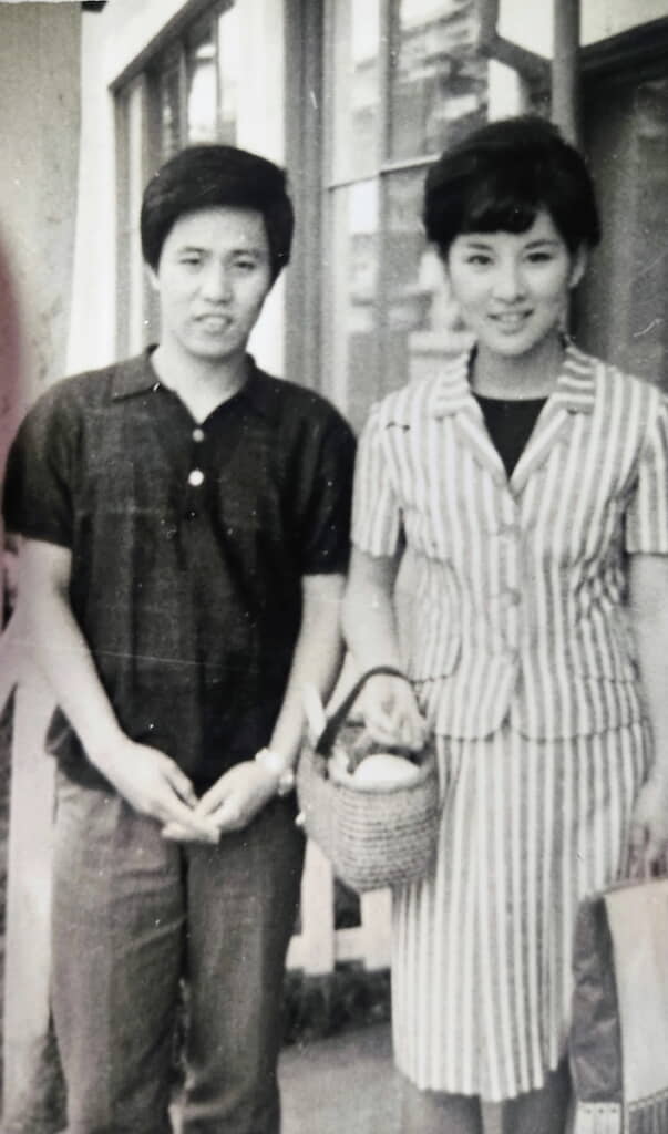 えっ……ええっ！