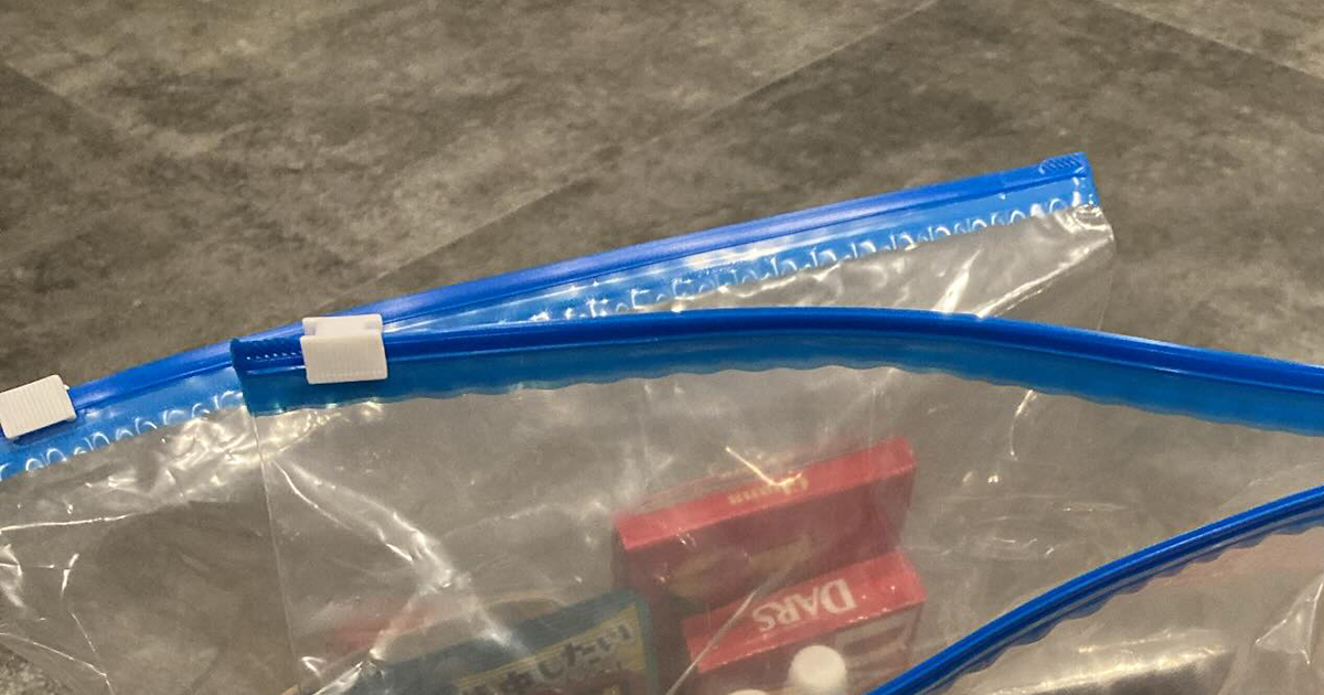 受験生2人のママ→試験前に用意したのは……「何でだろう泣けてきます」　愛が詰まった“応援セット”に「素敵」「真似させていただきます」（1/2） | 高校・中学 ねとらぼ