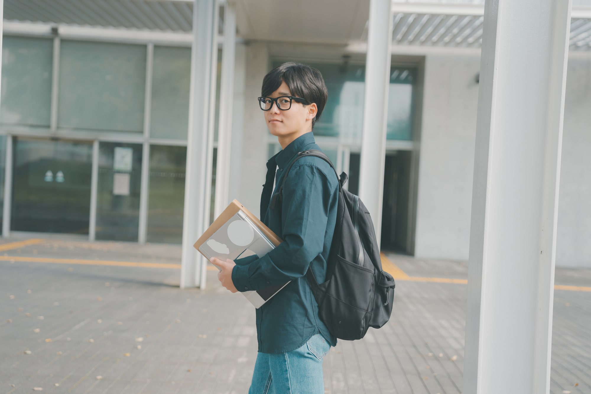 子どもを入学させたい「GMARCH・早慶上理ICU・日東駒専の大学