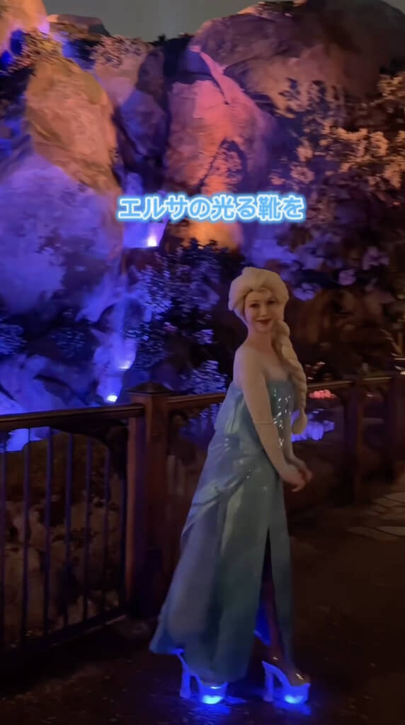 発想も実現する技術もすごい！