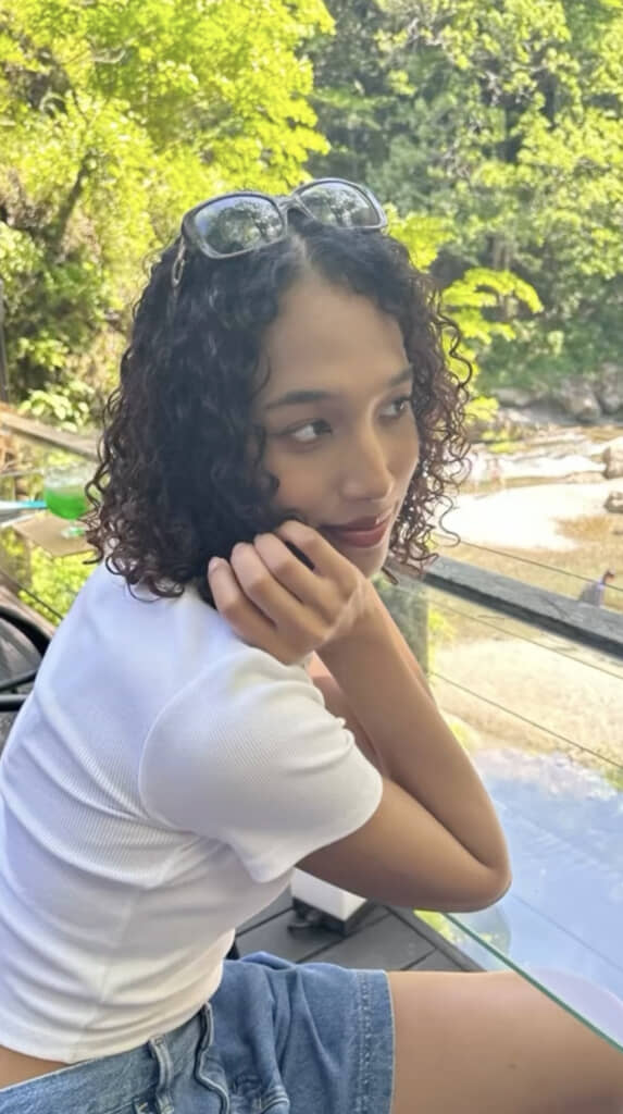 ゴージャスでおしゃれ