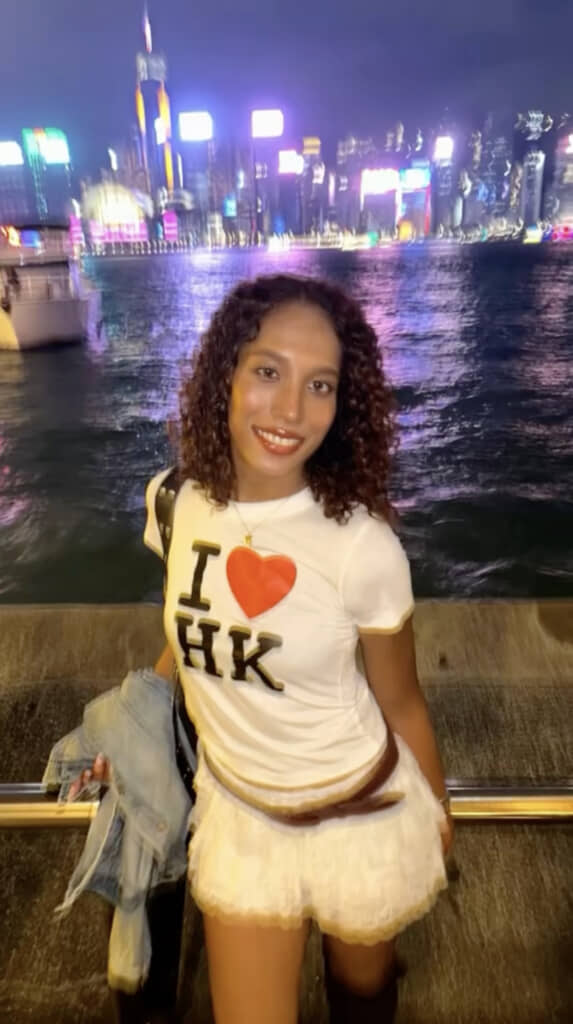 より自然体な髪形を楽しめるようになりました