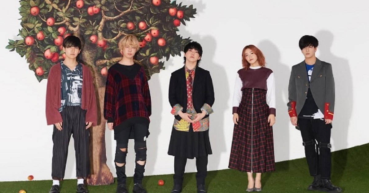 Mrs. GREEN APPLE」元メンバー、脱退後4年で“まさかのキャリア”…… 合格