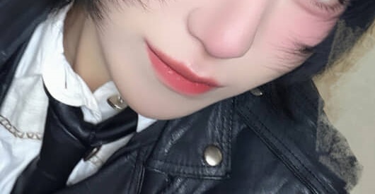 男性が“イコラブ野口衣織”メイクに挑戦→「ありえないw」120万表示の“衝撃の再現度”に「脳バグる」「おかしいおかしい」　（1/2） | ライフスタイル ねとらぼ