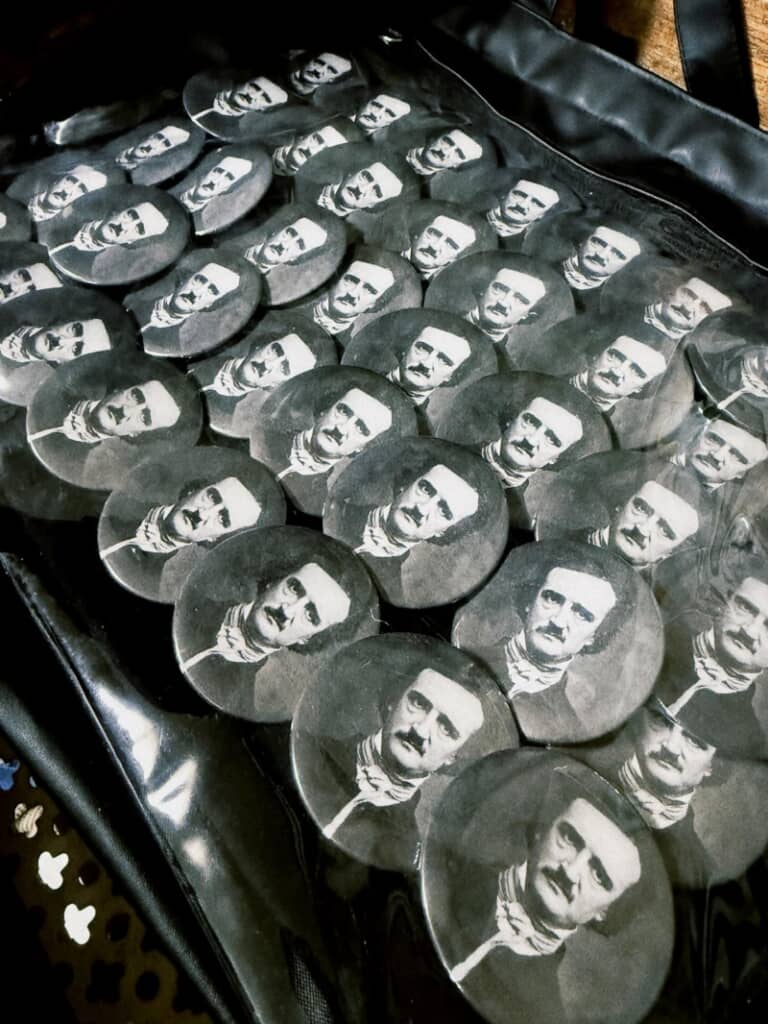 渋い! 渋すぎる!