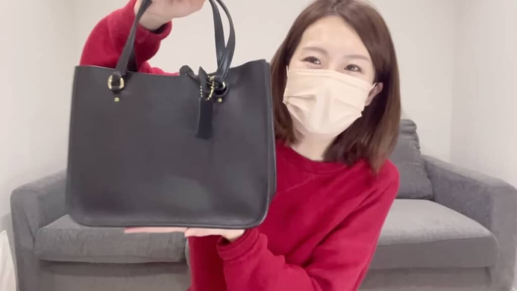 1点目からテンションアップ！