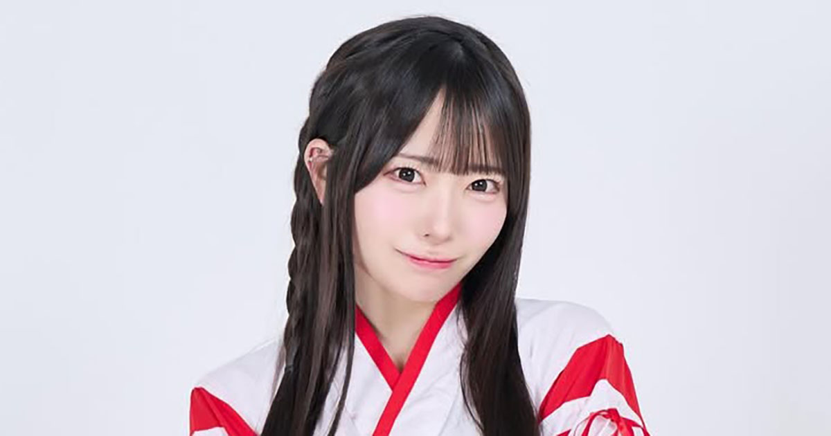 「約2カ月で10kg痩せた」現役アイドルの“告白”にSNS騒然「ヤバい」「迫力ボディー」「心配しちゃう」（1/3） | エンタメ ねとらぼ