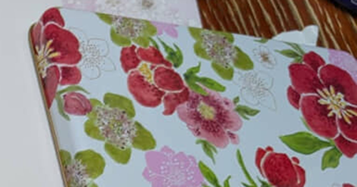 友達「今から行っていー？」→持ってきてくれたお土産を開けると……「えっ!?」　驚きの中身に「これは嬉しすぎます」「知らなかったー」（1/4） | グルメ ねとらぼ