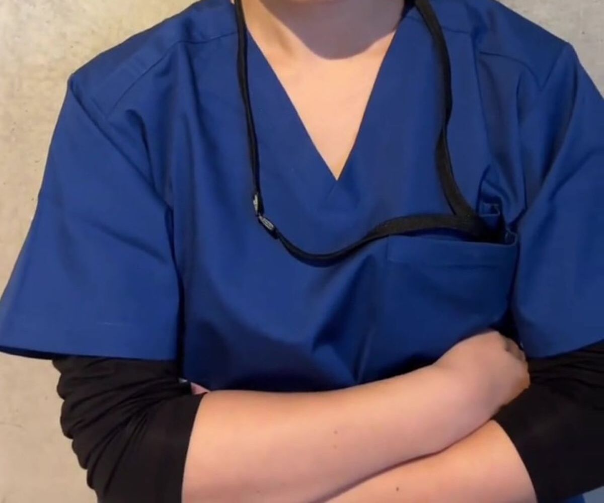 戸田恵梨香そっくりな姉に妹がメイクしたら……驚きの姿に「すっぴんの時から似てる」「こんな顔に生まれたかった」と254万再生 | ライフスタイル ねとらぼ