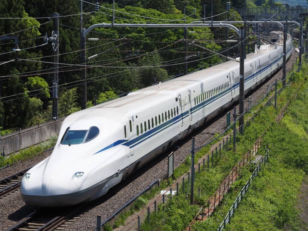 おばあちゃんが持たせてくれたお弁当とは……？（イメージ画像／出典：PIXTA）