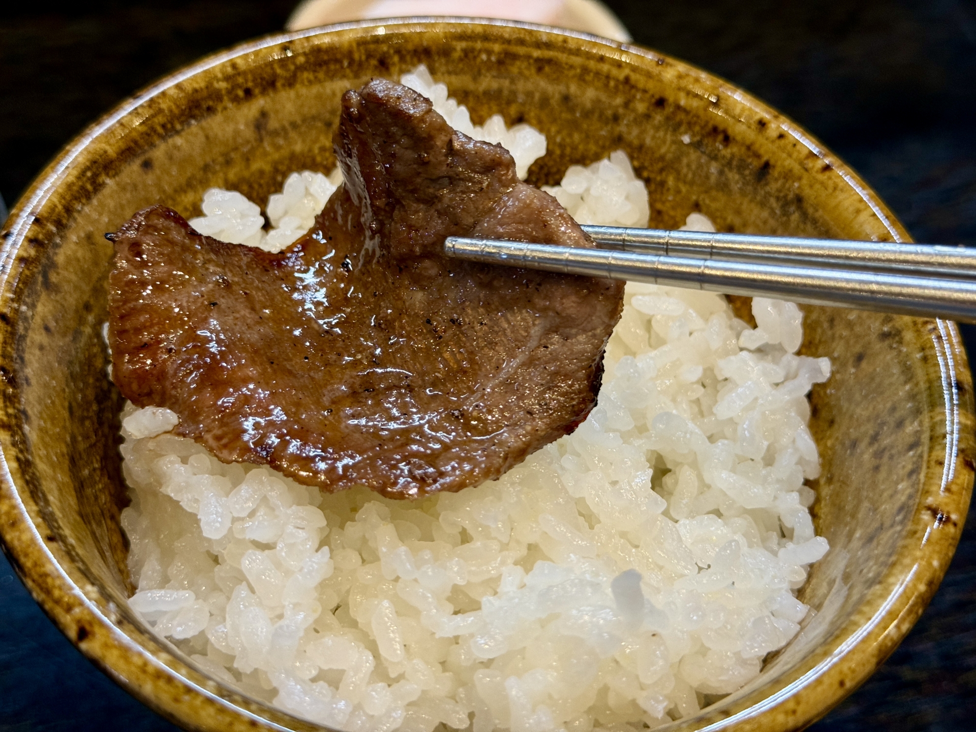 ふるさと納税」2025年人気お礼品ランキングTOP10！ 第1位は「宮古の厚切り塩だれ牛タン1.4kg」【2025年さとふる調べ】 | グルメ  ねとらぼリサーチ