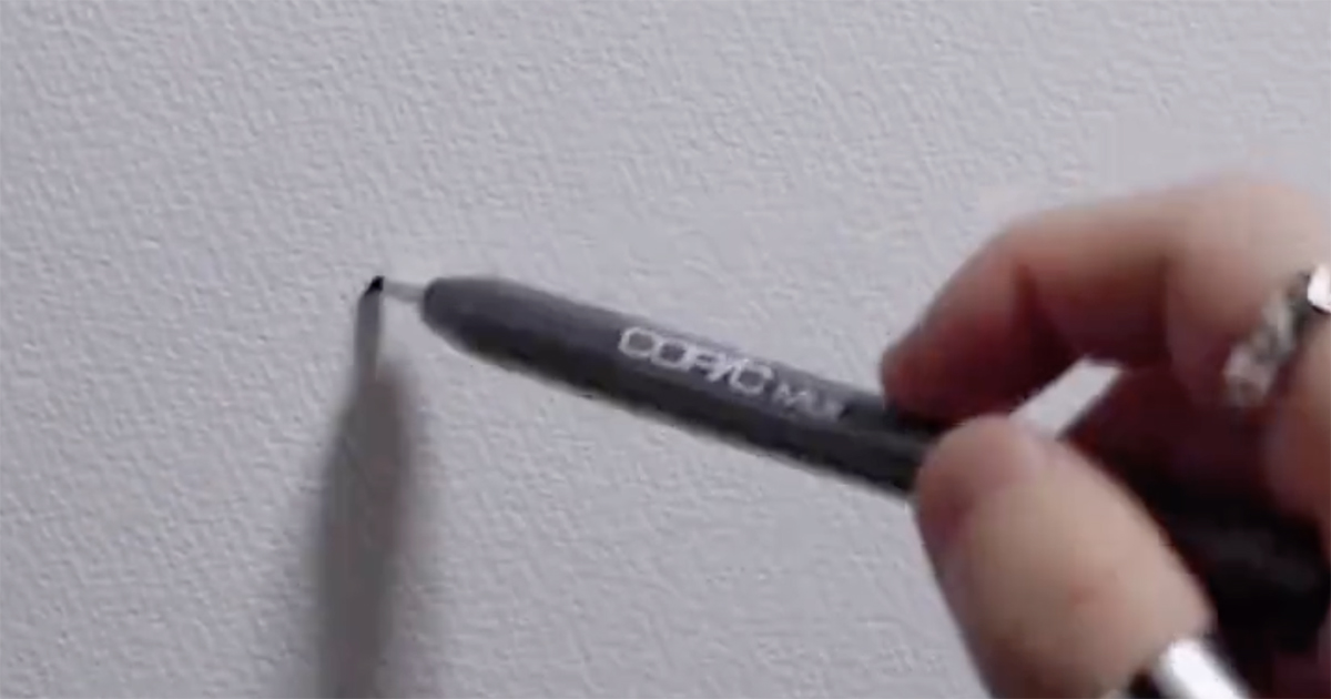 画像が削除されました