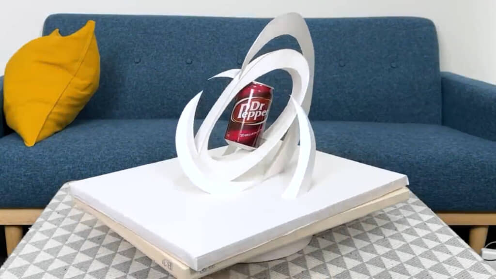 小松﨑さんの作品