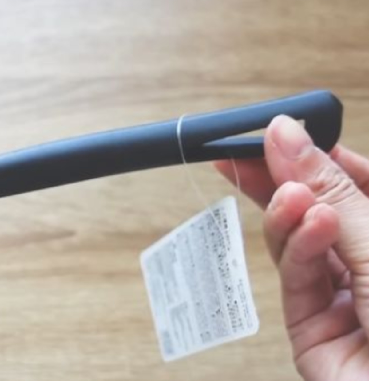 「これ天才　即カゴに入れた」ダイソー発ブランド・ダイソーアイテムの“買うべき新商品”に大注目「すぐ売り切れそう」「テンションあがる」（1/3） | ライフスタイル ねとらぼ