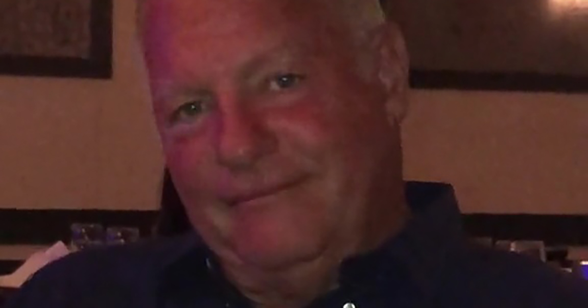 「昔モテた」と言い張るパパ→双子息子は信じていなかったが……　当時の“驚きの姿”が398万再生「うわあ！」「すごいね」【海外】（1/3） | ライフスタイル ねとらぼ