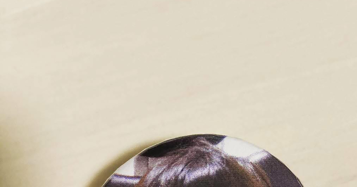 2歳娘が近所の歯医者さんへ→なぜか渡された“謎の記念品”にママ二度見「めっちゃおもろいww」「一生の宝」（1/3） | 育児 ねとらぼ