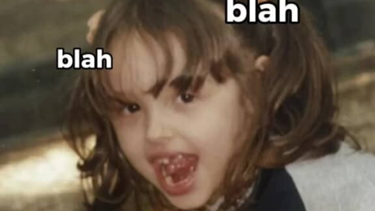 幼いころから愛くるしい少女、約20年後…… 自分磨きを続けた“現在の姿”に「あなたは天使?」「かわいい以外出てこない」【海外】(1/2) | ライフスタイル ねとらぼ