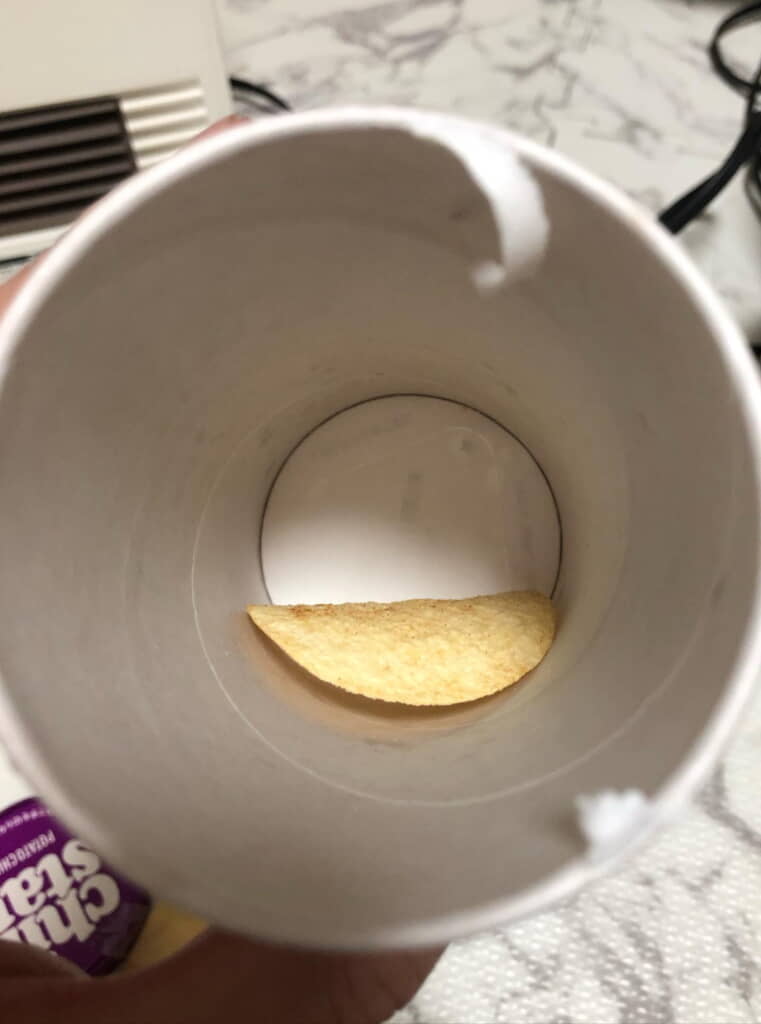 最後の1枚が確かにあるけども……！