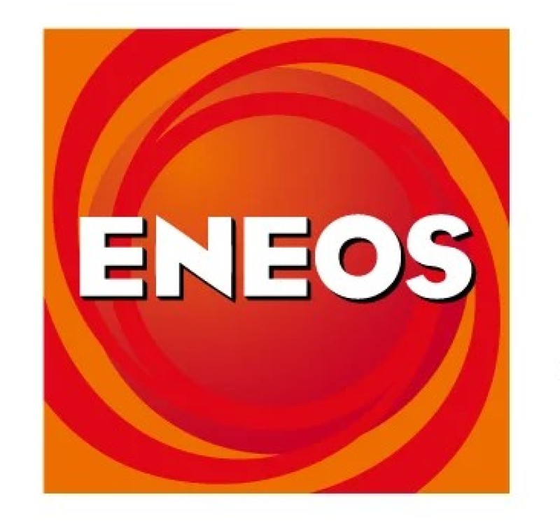 ENEOS(画像出典:ENEOS公式サイト)