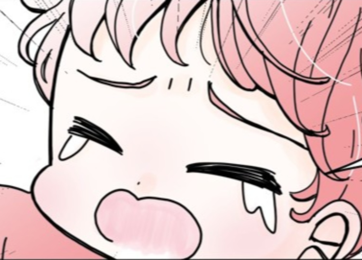 【漫画】箱根駅伝を見ていた3歳息子、突然「怖い」と泣き出して……　まさかの展開に「新視点すぎる」「僕も思ってたなぁ」→ママに話を聞いた（1/3） | 育児 ねとらぼ