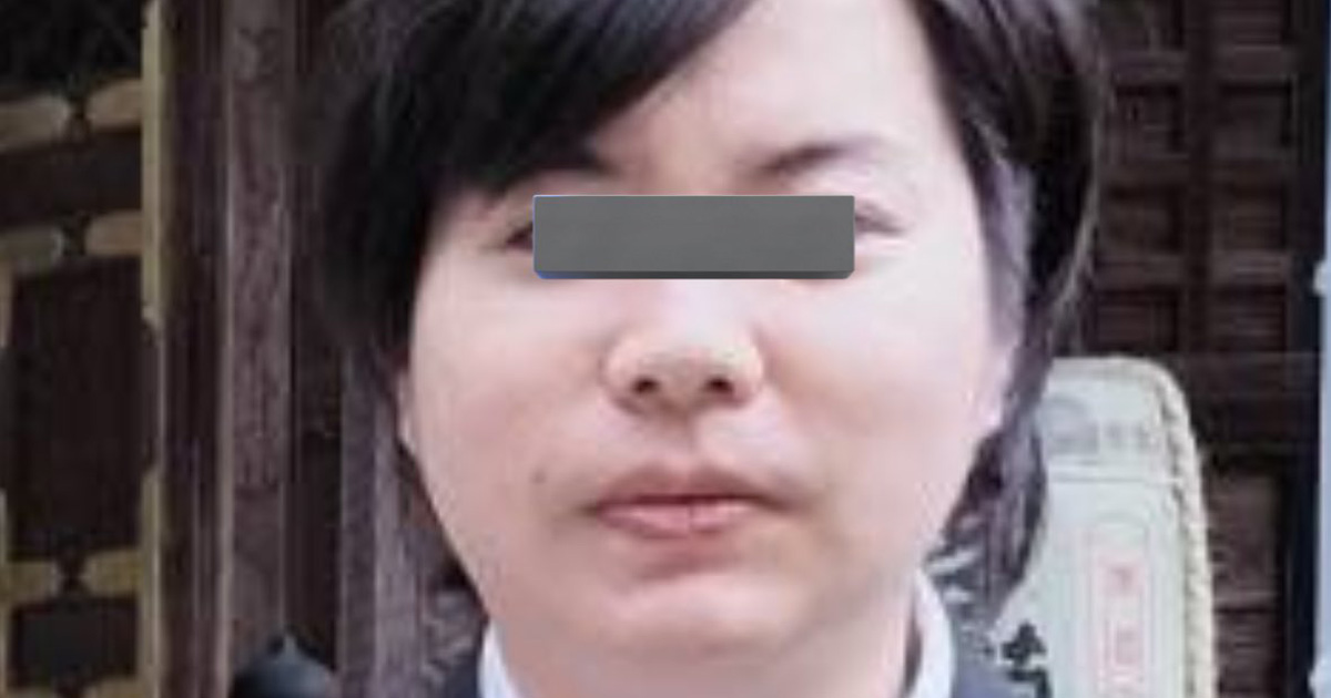 二郎系ラーメン推しだった35歳の男性、新たな推しに出会い3年後……　沼った“現在の姿”に「え、すげ」「素敵です！！」（1/2） | ライフスタイル ねとらぼ