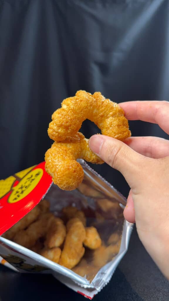 これは大きい！