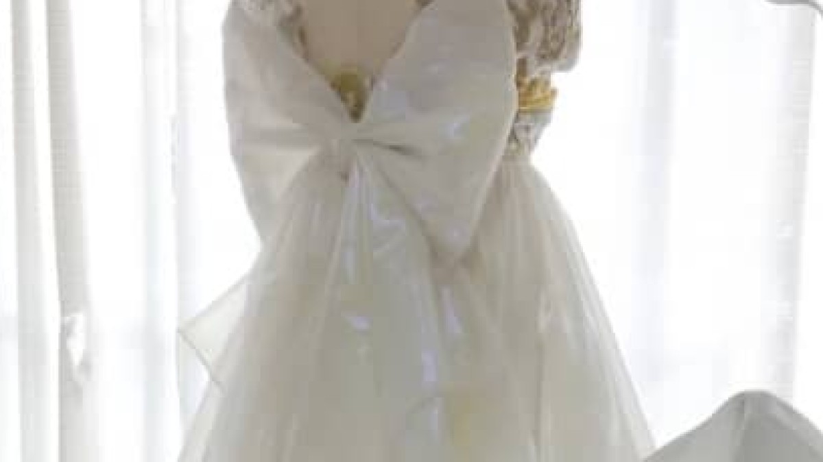 『セーラームーン』を愛する女性、約5年かけて作った衣装は……　“芸術的な完成品”に「物凄く感動」「これはロマンすぎる」（1/2） | ハンドメイド ねとらぼ