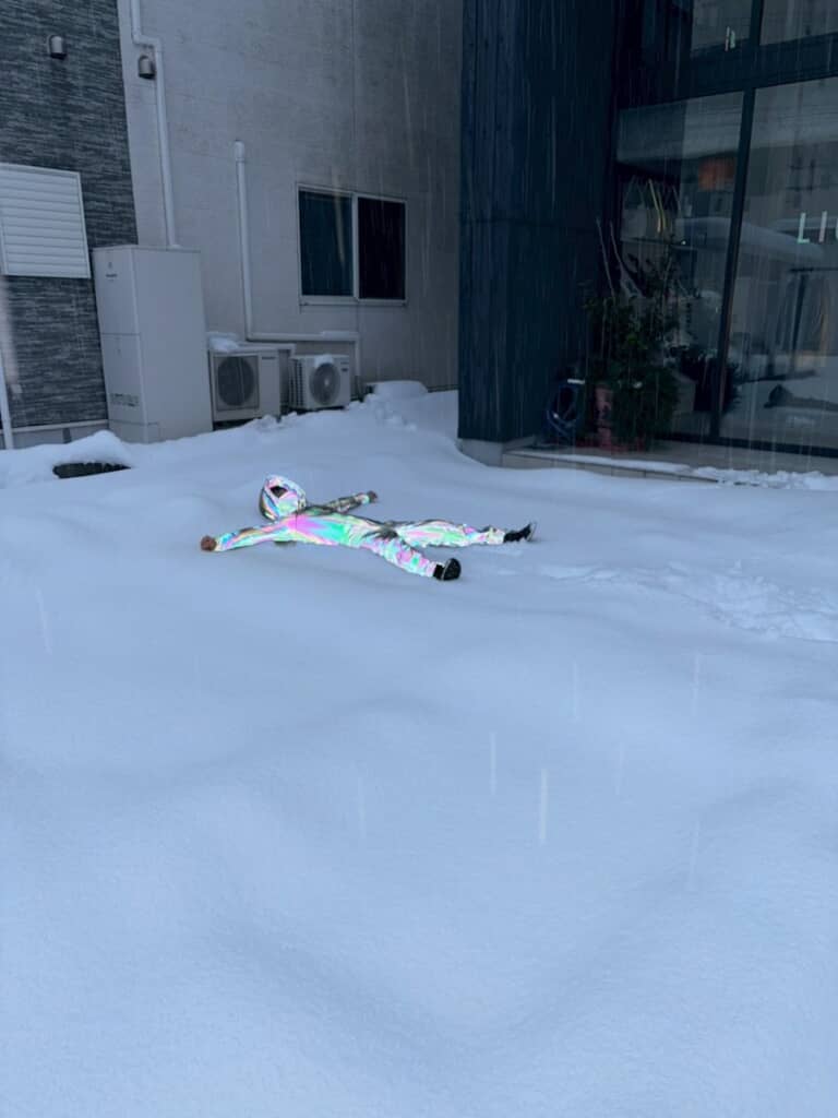 これは見逃しようがない……