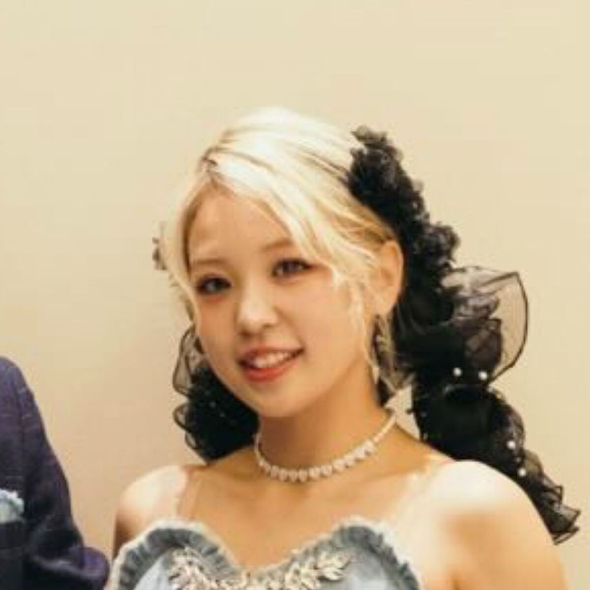 母が作ったドレス→娘が結婚式で着たら……　「これぞ令和って感じ！」驚きの花嫁姿に「46歳ですが着てみたかった」と158万表示 | ライフスタイル ねとらぼ