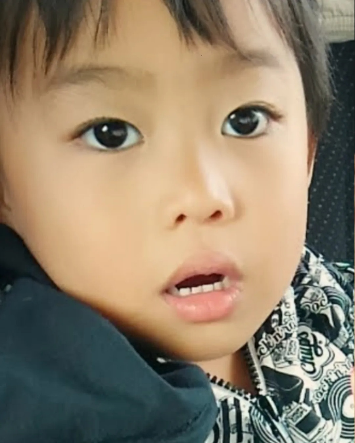 かわいい息子が中学生に→母「息子の部屋に北条政子が住み着いているんですが」　まさかの姿に「腹ちぎれそうｗ」「想像をはるかに超えてた」（1/3） | 育児 ねとらぼ