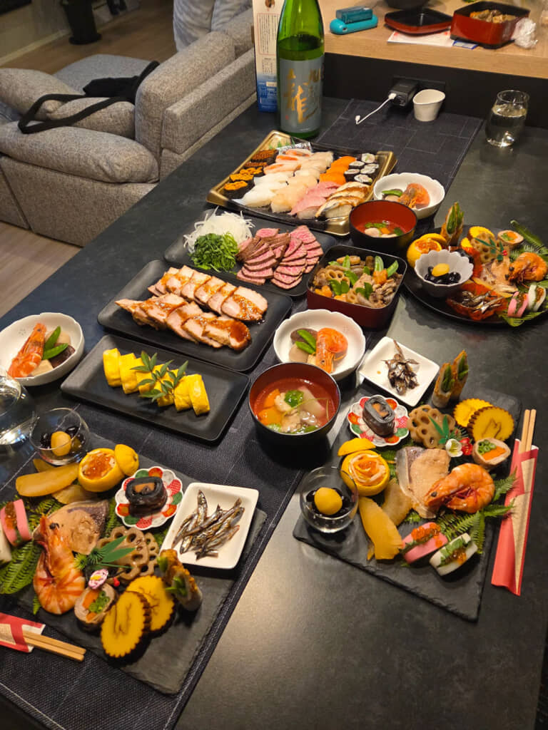 これをたった1万円で……!?