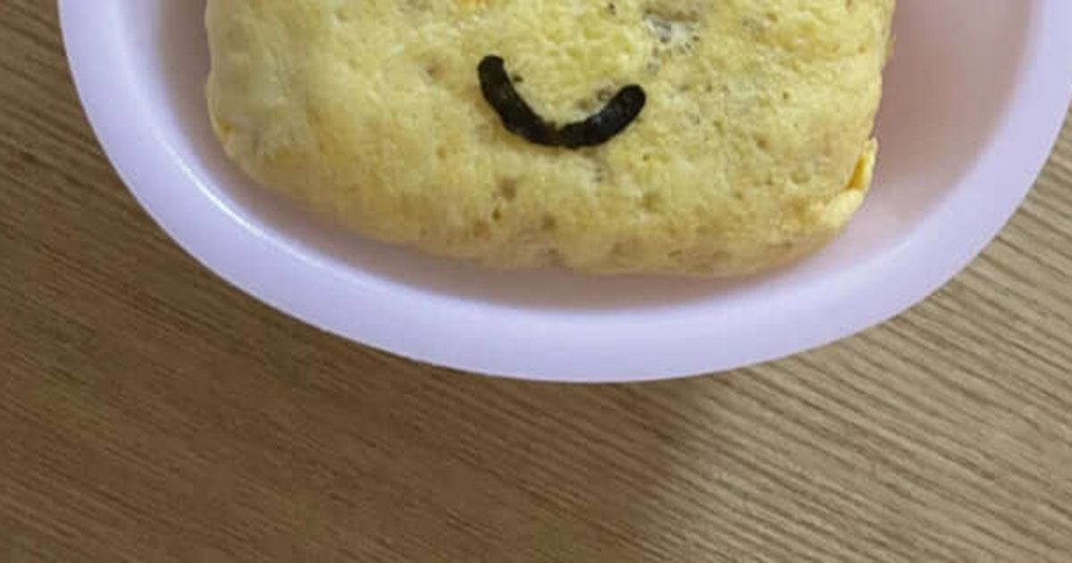 4歳娘「レゴ弁当作って」→遠足の日、まさかのリクエストにママは……　“娘爆上がり”の中身に「本物かと思い拡大しました」（1/2） | 育児 ねとらぼ