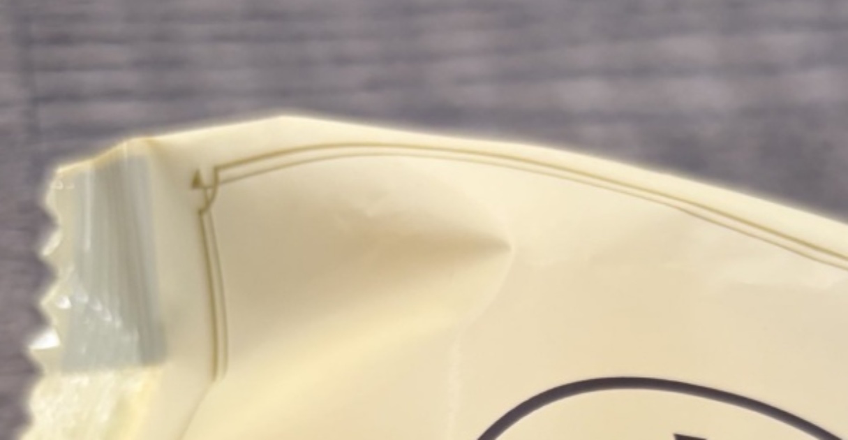 生協で買い物中、学生に「なんで教授が！」と呼び止められ……　まさかの購入品に「金で買えるのか」「めっちゃ笑った」と220万表示（1/3） | ライフスタイル ねとらぼ